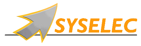 SYSELEC Logo